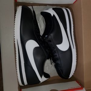 Nike Cortez Shoes